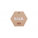 BALR. DNA EDP 50ml (TESTER)