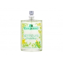 Eau Jeune Senteurs Fraiches Туалетная вода EDT 75ml (TESTER) Eau Jeune Senteurs Fraiches Туалетная вода EDT 75ml (TESTER)