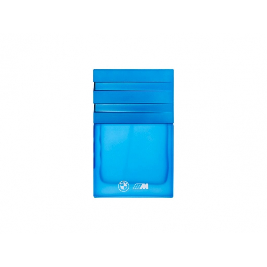 BMW BMW M EDT 100ml