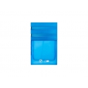 BMW BMW M EDT 100ml BMW BMW M EDT 100ml