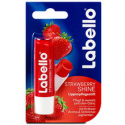 Strawberry Shine Caring Lip Balm Strawberry Shine Caring Lip Balm