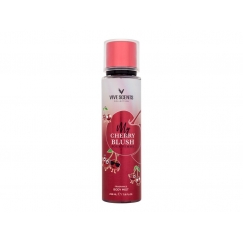 Vive Scents My Cherry Blush Body Spray 236ml