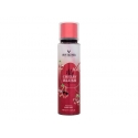 Vive Scents My Cherry Blush Body Spray Ķermeņa sprejs 236ml Vive Scents My Cherry Blush Body Spray Ķermeņa sprejs 236ml