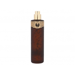 Cuba Gold EDT 100ml (TESTER)
