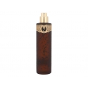 Cuba Gold EDT 100ml (TESTER)
