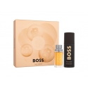 HUGO BOSS Boss The Scent EDT 50ml / SET4 HUGO BOSS Boss The Scent EDT 50ml / SET4
