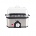 Salter EK6213VDE Multil Munakeetja Salter EK6213VDE Multil Munakeetja