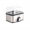 Salter EK6213VDE Multil Egg Cooker Salter EK6213VDE Multil Egg Cooker