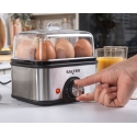 Salter EK6213VDE Multil Egg Cooker Salter EK6213VDE Multil Egg Cooker