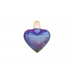 Lipsy London Midnight Amethyst EDT 30ml (TESTER)