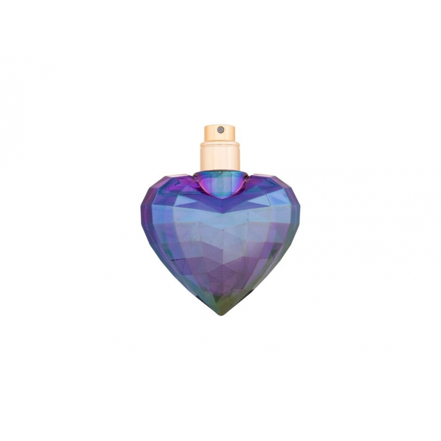 Lipsy London Midnight Amethyst EDT 30ml (TESTER)