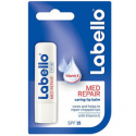 Med Protection Caring Lip Balm SPF 15, 4,8 g Med Protection Caring Lip Balm SPF 15, 4,8 g