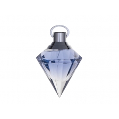 Chopard Wish EDP 75ml (TESTER)