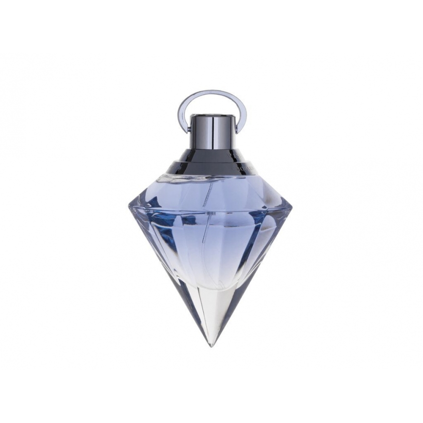 Chopard Wish Parfimērijas ūdens EDP 75ml