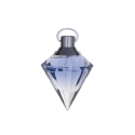 Chopard Wish EDP 75ml (TESTER) Chopard Wish EDP 75ml (TESTER)