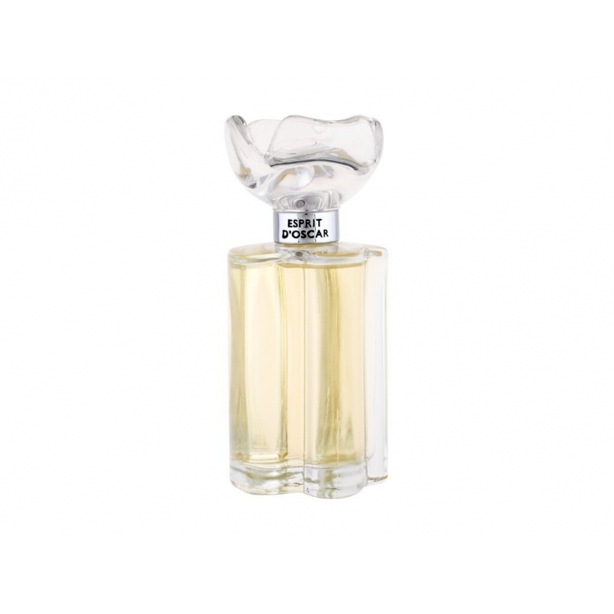 Oscar de la Renta Esprit d'Oscar Parfimērijas ūdens EDP 100ml