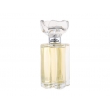 Oscar de la Renta Esprit d'Oscar EDP 100ml Oscar de la Renta Esprit d'Oscar EDP 100ml