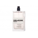 Zadig & Voltaire This is Her! EDP 100ml (TESTER) Zadig & Voltaire This is Her! EDP 100ml (TESTER)