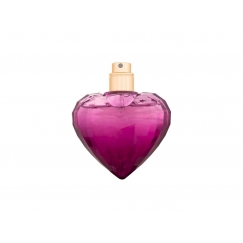 Lipsy London Royal Garnet EDT 30ml (TESTER)