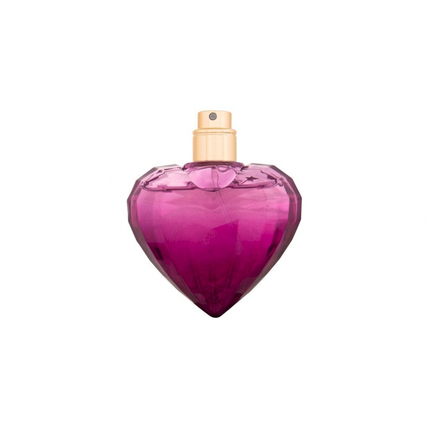 Lipsy London Royal Garnet Tualetes ūdens EDT 30ml (TESTER)