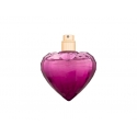 Lipsy London Royal Garnet EDT 30ml (TESTER)