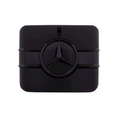 Mercedes-Benz Sign EDP 100ml (TESTER)