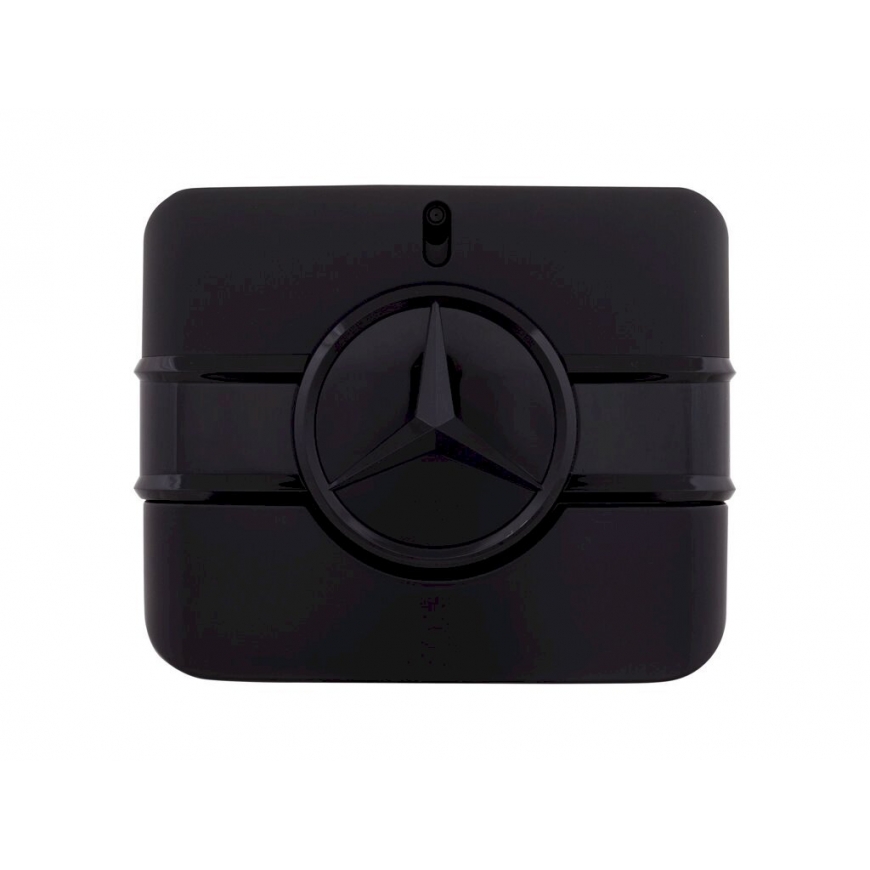 Mercedes-Benz Sign EDP 100ml (TESTER)
