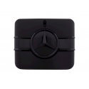 Mercedes-Benz Sign Парфюмированная вода EDP 100ml (TESTER)