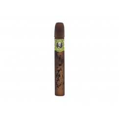 Cuba Brazil Туалетная вода EDT 5ml