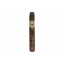 Cuba Brazil EDT 5ml Cuba Brazil EDT 5ml