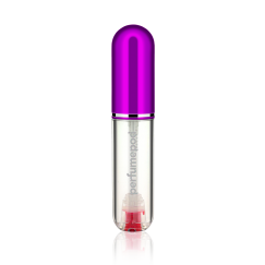 Perfume Pod Pure Refillable 5ml