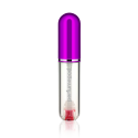 Perfume Pod Pure Refillable Uzpildāma pudelīte 5ml Perfume Pod Pure Refillable Uzpildāma pudelīte 5ml