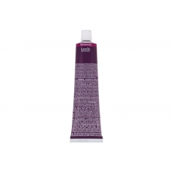 Londa Professional Permanent Colour Hair Color 60ml
