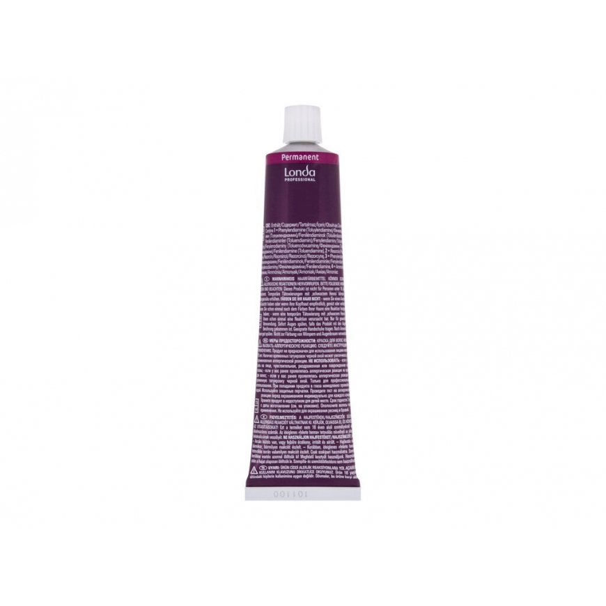 Londa Professional Permanent Colour Hair Color 60ml