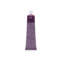 Londa Professional Permanent Colour Hair Color 60ml Londa Professional Permanent Colour Hair Color 60ml