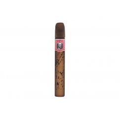 Cuba Red EDT 5ml