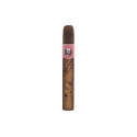 Cuba Red EDT 5ml