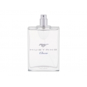 Ford Mustang Classic Туалетная вода EDT 100ml (TESTER)