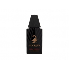 Scorpio Bleu Absolu EDP 75ml