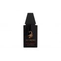 Scorpio Bleu Absolu Парфюмированная вода EDP 75ml Scorpio Bleu Absolu Парфюмированная вода EDP 75ml