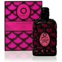 Orientica Luxury Collection Парфюм PAR 80ml Orientica Luxury Collection Парфюм PAR 80ml