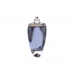 Mauboussin Homme Parfimērijas ūdens EDP 100ml (TESTER)