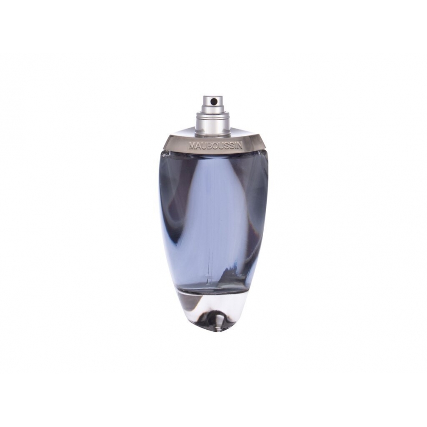 Mauboussin Homme EDP 100ml (TESTER)