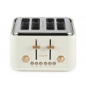 Salter EK5823OBVDE Pebble 4-Slice Toaster Salter EK5823OBVDE Pebble 4-Slice Toaster