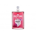 Eau Jeune Rebelle Tualetes ūdens EDT 75ml (TESTER) Eau Jeune Rebelle Tualetes ūdens EDT 75ml (TESTER)