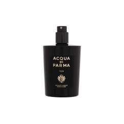 Acqua di Parma Signatures Of The Sun Housing Spray and Diffuser 100ml (TESTER)