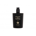 Acqua di Parma Signatures Of The Sun Housing Spray and Diffuser Sprejs un difuzors 100ml (TESTER) Acqua di Parma Signatures Of The Sun Housing Spray and Diffuser Sprejs un difuzors 100ml (TESTER)