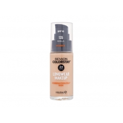 Revlon Colorstay Makeup 30ml / SPF15