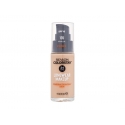 Revlon Colorstay Makeup 30ml / SPF15 Revlon Colorstay Makeup 30ml / SPF15