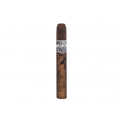 Cuba Black Туалетная вода EDT 5ml